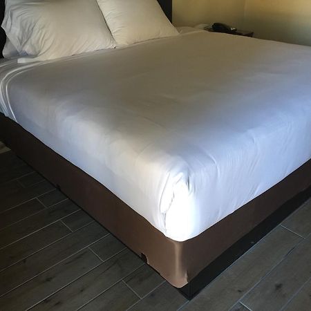 Colton Inn エクステリア 写真