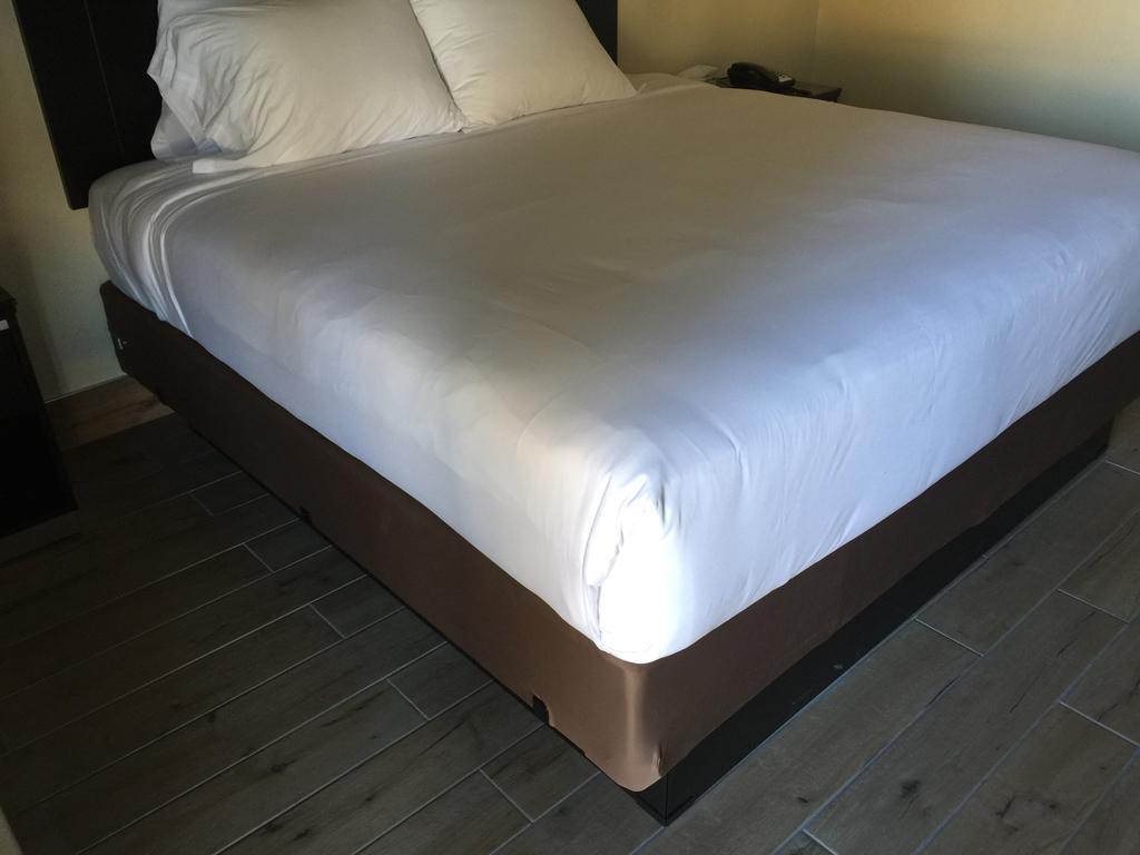 Colton Inn エクステリア 写真